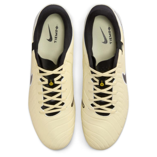 Nike Legend 10 Academy FG/MG